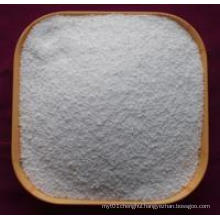 2016 Most Compritive Price of Sodium Percarbonate